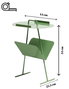 Hanah Home Mesa Lateral Matcha